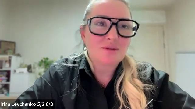 планета солнце 1 занятие предобучение