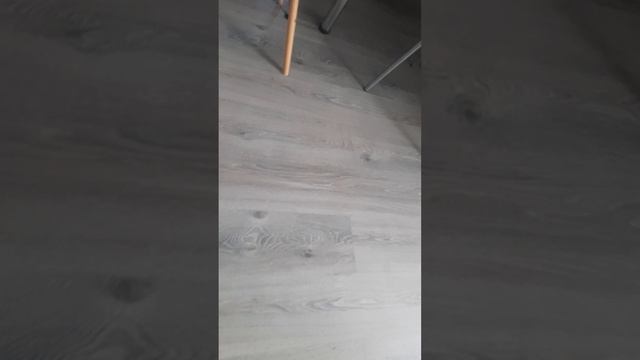 рум тур по дому