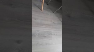 рум тур по дому🙂🙃🤭