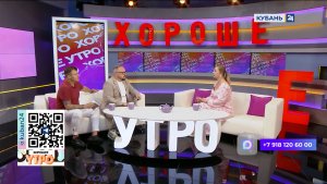 Виктория Кудрина: нет идеального вещества для профилактики рака груди
