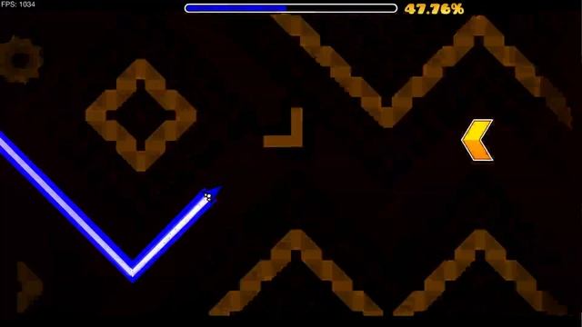 Nine Circles By Zobros 3 Coins Gdbot