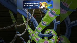 ⏱️ Кино без лишних слов.
