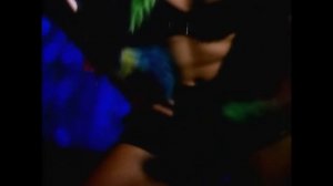 Kylie Minogue - Step Back In Time (Official Remastered HD Video)(1080P_HD).mp4