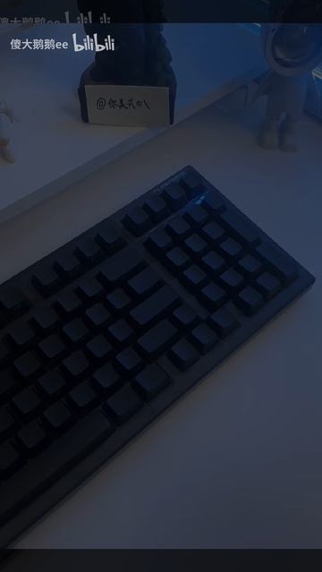 Лучшие механические клавиатуры⌨️ 2026 ТОП-5 для игр и работы, тихие и быстрые свитчи. Рейтинг!