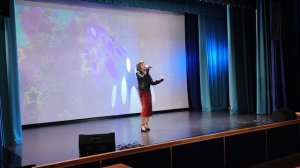 Прекрасное далеко