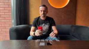 Почему в автосалонах подборщики порой находят больше окрасов?