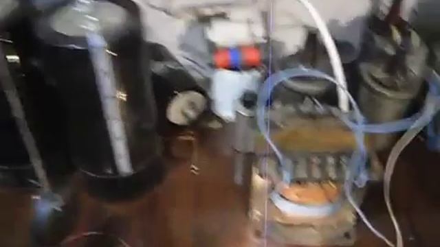 VID_20260818_210925_778