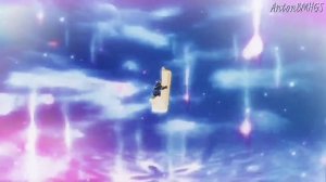 Winx Club - We Are Empire