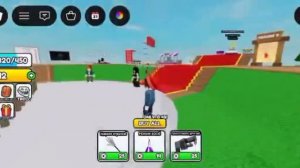 468.mp4