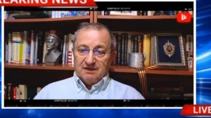 Последний патрон Зеленского: УКРАИНА У СМЕРТНОГО ОДРА. Иран мстит Трампу. Кушнер у Биби | Кедми