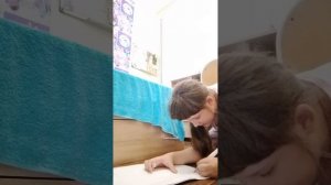 делаю плакат с котиками первая часть 🐱