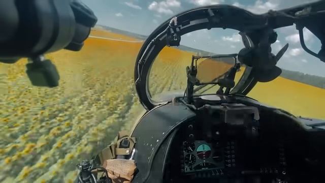 Ми-35
