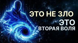 Настоящая природа зла — и как с ней работать
