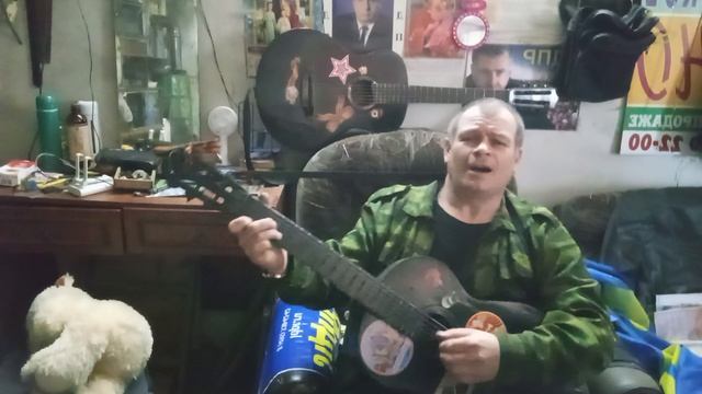 песня  в  луном  сиянье  народная  для  партии лдпр и для  леонида  слуцкого