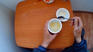 ВЕЧНАЯ НАСАДКА! ДЛЯ ЛЕЩА ВЕСНОЙ И ЛЕТОМ. НАСАДКА ДЛЯ РЫБАЛКИ СВОИМИ РУКАМИ