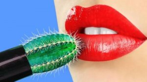 15 смешных пранков для пары ТРУМ ТРУМ