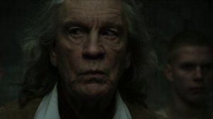 Жертва обстоятельств - трейлер