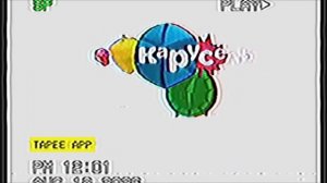 1000003707.mp4