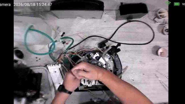 SVID_20260818_150711_1.mp4