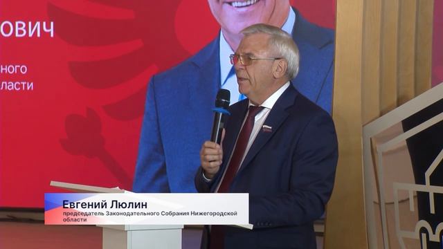 Выпуски новостей ″Волга 24″. Июль 2026