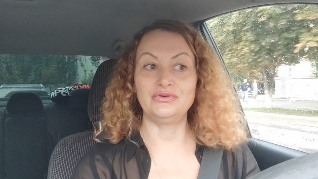Обиженки.