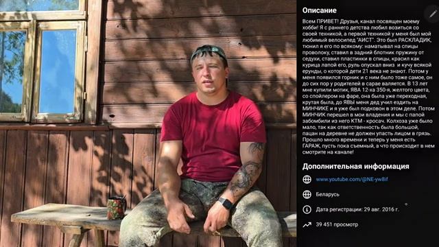 ПЛОХИЕ НВОСТИ ВОССТАНАВЛИВАЕМ СРАЗУ ТРИ ДОМА СОРВАЛО КРЫШУ НЕУДАЧИ В ПОКРАСКЕ И СТРОЙКА ДОМА get-s