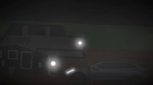 коллаб с ASONISTORM KOT 56 K и TORNADO ANIMATION !!!