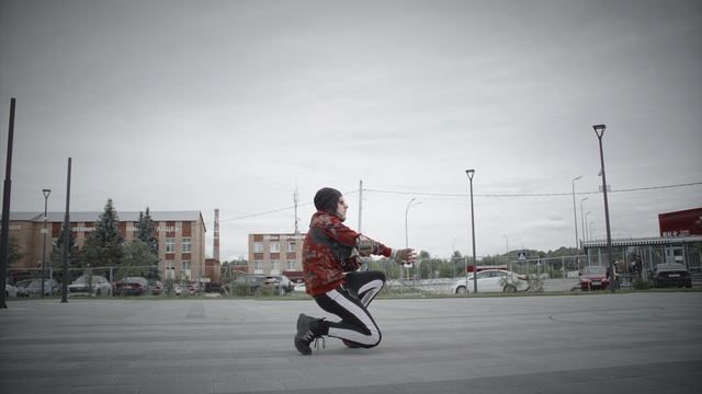 Видео🎥 танцы Street Dancing