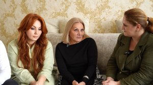 Сотрудники администрации Махачкалы навестили мать Героя России Магомеда Исбакиева
