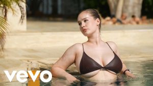 SXYBTC – Moonlit Echoes (Official Music Video)