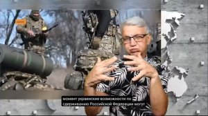 Срочно пожалуйста поддержка России банк WB 2204 2304 0266 9355  Новости глухих 18.8.2026