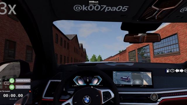 ПЕРЕВОЗКА ДОРОГИХ АВТОМОБИЛЕЙ  Beamng Drive  Banan