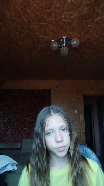 ❤️❤️❤️❤️