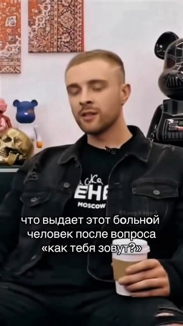 Кроксы. Мужские кроксы панковые. Брал в Спортмастере. Артикул: 1105PT-20250410-2G17-BLK