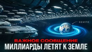 Полное облунение горе-экспертов, обучение гомеопатии и другое важное...