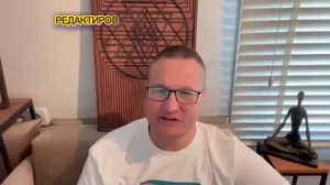 То, о чем молчат все телеканалы