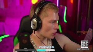 ПОЮ ПЕСНИ ПОД ГИТАРУ