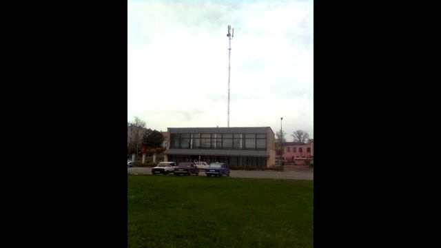 2019-10-26 16-20-35