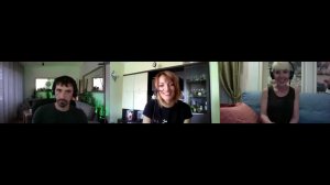 Гипноз, для того, чтоб войти в гипноз | 49 Елена | Гипноз Калоджеро Грифази