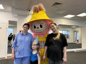 завьвжлаадкбкьпььа