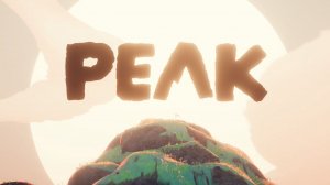PEAK