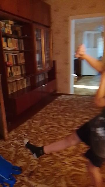 опять закинул кепочку часть 2