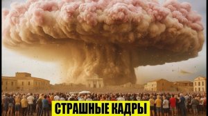 Новости Сегодня 18.08.2026 - Россия❗ Москва❗ ЧП❗ Катаклизмы❗ События Дня❗ Таиланд Индия США Европа❗