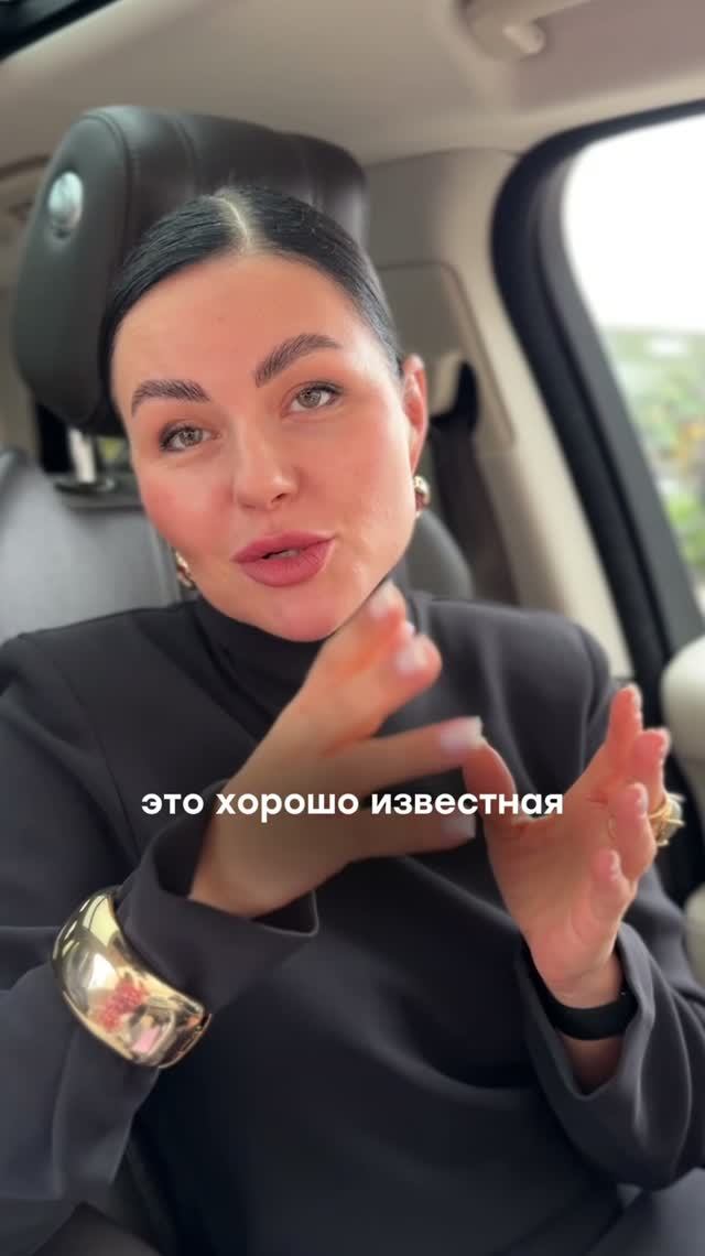Развод, алименты, дети