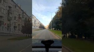 18-08-2026 Тагил