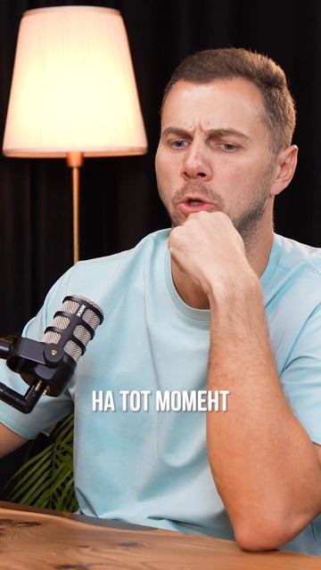 Договор аренды до того, как построен объект. Звучит как фантастика?