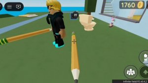 повторяем видео смешные моменты с @Katrinagamm Streamer Roblox