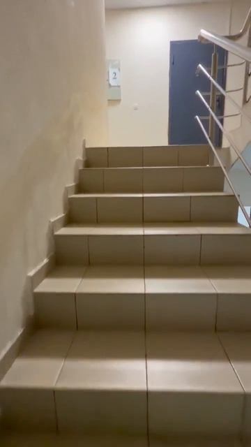 85977