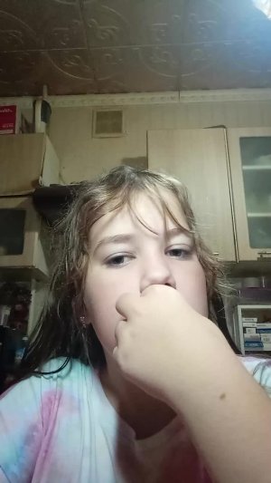 самообороны
