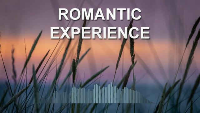 Romantic Experience (Romantic Space)